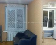 3-комнатная квартира площадью 62 кв.м, Алтайская улица, 2 | цена 8 390 000 руб. | www.metrprice.ru