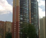 1-комнатная квартира площадью 0 кв.м, Лихачевский пр-т, 80К1 | цена 6 100 000 руб. | www.metrprice.ru