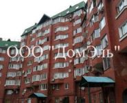 4-комнатная квартира площадью 190 кв.м, Южнобутовская ул., 91 | цена 21 500 000 руб. | www.metrprice.ru
