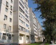 2-комнатная квартира площадью 46 кв.м, Советская ул., 3 | цена 4 300 000 руб. | www.metrprice.ru