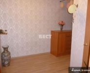 2-комнатная квартира площадью 51 кв.м, Новопетровская улица, 14 | цена 9 450 000 руб. | www.metrprice.ru