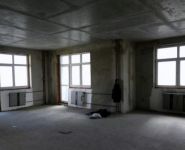 3-комнатная квартира площадью 155 кв.м, Шмитовский пр., 16С2 | цена 45 000 000 руб. | www.metrprice.ru