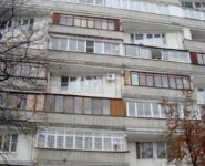 3-комнатная квартира площадью 66 кв.м, Севанская ул., 4 | цена 3 900 000 руб. | www.metrprice.ru