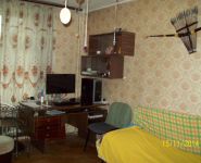 1-комнатная квартира площадью 45 кв.м, Тарусская ул., 22К1 | цена 8 100 000 руб. | www.metrprice.ru