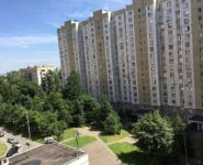 2-комнатная квартира площадью 57 кв.м, Цюрупы ул., 8 | цена 12 250 000 руб. | www.metrprice.ru