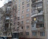 1-комнатная квартира площадью 31.8 кв.м, Юбилейный пр-т, 49 | цена 3 950 000 руб. | www.metrprice.ru