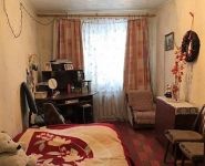 3-комнатная квартира площадью 62 кв.м, Воробьевская ул., 5 | цена 3 200 000 руб. | www.metrprice.ru