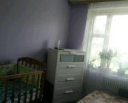 2-комнатная квартира площадью 48 кв.м, Рощинская улица, 2А | цена 3 250 000 руб. | www.metrprice.ru
