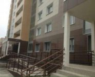 2-комнатная квартира площадью 44 кв.м, Бородинский бульвар, 5 | цена 4 300 000 руб. | www.metrprice.ru
