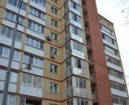 2-комнатная квартира площадью 74 кв.м, Маршала Жукова ул., 1А | цена 9 600 000 руб. | www.metrprice.ru