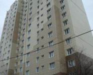 2-комнатная квартира площадью 59 кв.м, Шипиловский проезд, 39к2 | цена 8 300 000 руб. | www.metrprice.ru