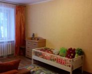1-комнатная квартира площадью 30.7 кв.м, Лавочкина ул., 5 | цена 3 550 000 руб. | www.metrprice.ru
