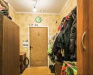 3-комнатная квартира площадью 91 кв.м, улица Твардовского, 4к1 | цена 26 500 000 руб. | www.metrprice.ru