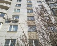 2-комнатная квартира площадью 51 кв.м, Ангарская ул., 26К4 | цена 7 300 000 руб. | www.metrprice.ru