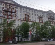 3-комнатная квартира площадью 84 кв.м, Буденного просп., 30/8 | цена 12 985 000 руб. | www.metrprice.ru