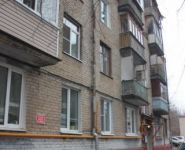 3-комнатная квартира площадью 71.7 кв.м, Алымов пер., 17К1 | цена 2 700 000 руб. | www.metrprice.ru