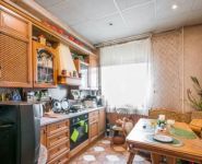 3-комнатная квартира площадью 78.4 кв.м, улица Крупской, 5 | цена 24 000 000 руб. | www.metrprice.ru