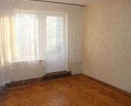 2-комнатная квартира площадью 42.1 кв.м, улица Беляева, 2 | цена 2 730 000 руб. | www.metrprice.ru