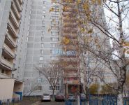 1-комнатная квартира площадью 38 кв.м, Заводская 2-я ул., 21 | цена 3 250 000 руб. | www.metrprice.ru