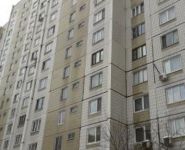 3-комнатная квартира площадью 75 кв.м, Наметкина ул., 9 | цена 14 990 000 руб. | www.metrprice.ru