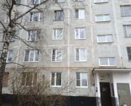 3-комнатная квартира площадью 62 кв.м, Россошанский пр., 5К1 | цена 7 300 000 руб. | www.metrprice.ru