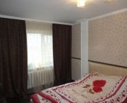 2-комнатная квартира площадью 44 кв.м, Студенческий пр., 40 | цена 3 800 000 руб. | www.metrprice.ru