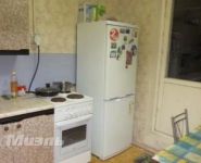 1-комнатная квартира площадью 42 кв.м, Яна Райниса бул., 1 | цена 6 650 000 руб. | www.metrprice.ru