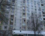 2-комнатная квартира площадью 52 кв.м, Илимская ул., 12 | цена 8 700 000 руб. | www.metrprice.ru