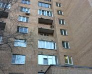 3-комнатная квартира площадью 109 кв.м, улица Лавочкина, 54к2 | цена 25 000 000 руб. | www.metrprice.ru