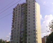 1-комнатная квартира площадью 55 кв.м, Коровинское ш., 17к2 | цена 10 990 000 руб. | www.metrprice.ru