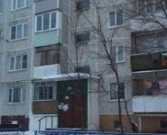 2-комнатная квартира площадью 48 кв.м, улица Братьев Ермиловых, 7 | цена 2 250 000 руб. | www.metrprice.ru