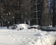 2-комнатная квартира площадью 44.8 кв.м,  | цена 6 100 000 руб. | www.metrprice.ru