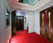 3-комнатная квартира площадью 80 кв.м, 1 Мая мкр, 37 | цена 8 000 000 руб. | www.metrprice.ru