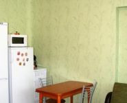 3-комнатная квартира площадью 0 кв.м, Новая Жизнь ул., 11 | цена 1 000 000 руб. | www.metrprice.ru