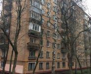 3-комнатная квартира площадью 55 кв.м, Маршала Неделина ул., 32К1 | цена 8 900 000 руб. | www.metrprice.ru