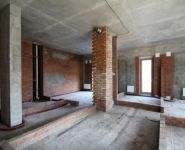 2-комнатная квартира площадью 91 кв.м, улица Ефремова, 10 | цена 62 100 000 руб. | www.metrprice.ru