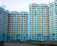 3-комнатная квартира площадью 96 кв.м, Красногорский бульвар, 14 | цена 8 500 000 руб. | www.metrprice.ru