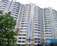 1-комнатная квартира площадью 39 кв.м, Нарвская улица, д.14Ак2 | цена 7 230 000 руб. | www.metrprice.ru