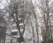 3-комнатная квартира площадью 50 кв.м, Красная улица, 64 | цена 7 200 000 руб. | www.metrprice.ru