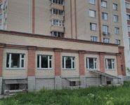 3-комнатная квартира площадью 383 кв.м, Советская ул., 3В | цена 8 500 000 руб. | www.metrprice.ru