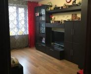 3-комнатная квартира площадью 59 кв.м, улица Лескова, 10А | цена 8 600 000 руб. | www.metrprice.ru