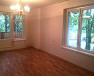 2-комнатная квартира площадью 43 кв.м, Щелковское ш., 92К4 | цена 5 600 000 руб. | www.metrprice.ru