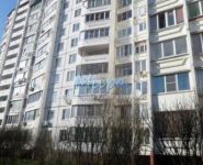 1-комнатная квартира площадью 55 кв.м, улица Авиаторов, 6 | цена 5 500 000 руб. | www.metrprice.ru