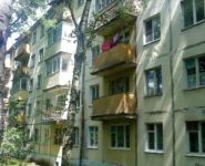 2-комнатная квартира площадью 44 кв.м, Вознесенская ул., 88 | цена 2 800 000 руб. | www.metrprice.ru