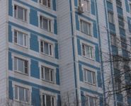 2-комнатная квартира площадью 52 кв.м, Раменки ул., 11К2 | цена 12 000 000 руб. | www.metrprice.ru