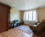 1-комнатная квартира площадью 35 кв.м, Грайвороново квартал 90А, к6 | цена 6 100 000 руб. | www.metrprice.ru