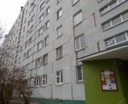 3-комнатная квартира площадью 57 кв.м, Митрофанова ул., 2А | цена 7 000 000 руб. | www.metrprice.ru