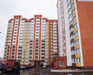 2-комнатная квартира площадью 62 кв.м, Текстильщиков ул., 41Б | цена 4 400 000 руб. | www.metrprice.ru