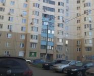 2-комнатная квартира площадью 72 кв.м, Подмосковный бул., 8 | цена 8 700 000 руб. | www.metrprice.ru