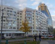 4-комнатная квартира площадью 130 кв.м, Павшинский бул., 32 | цена 10 825 000 руб. | www.metrprice.ru